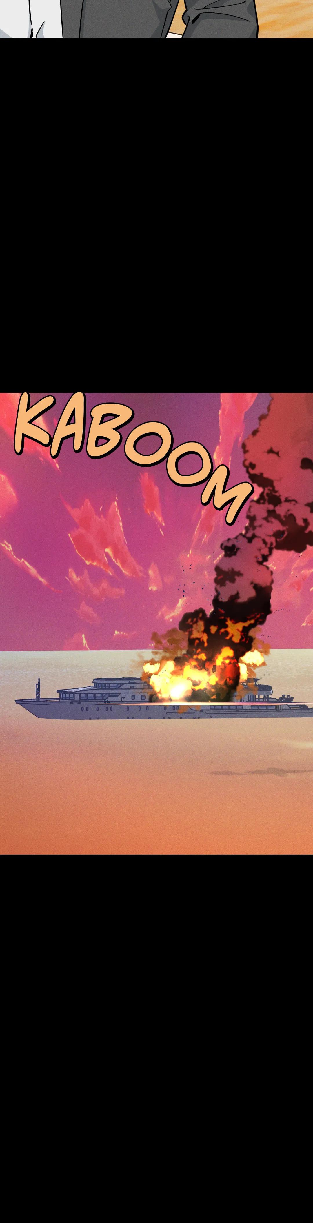 Full Volume Chapter 78.2 page 4 - 