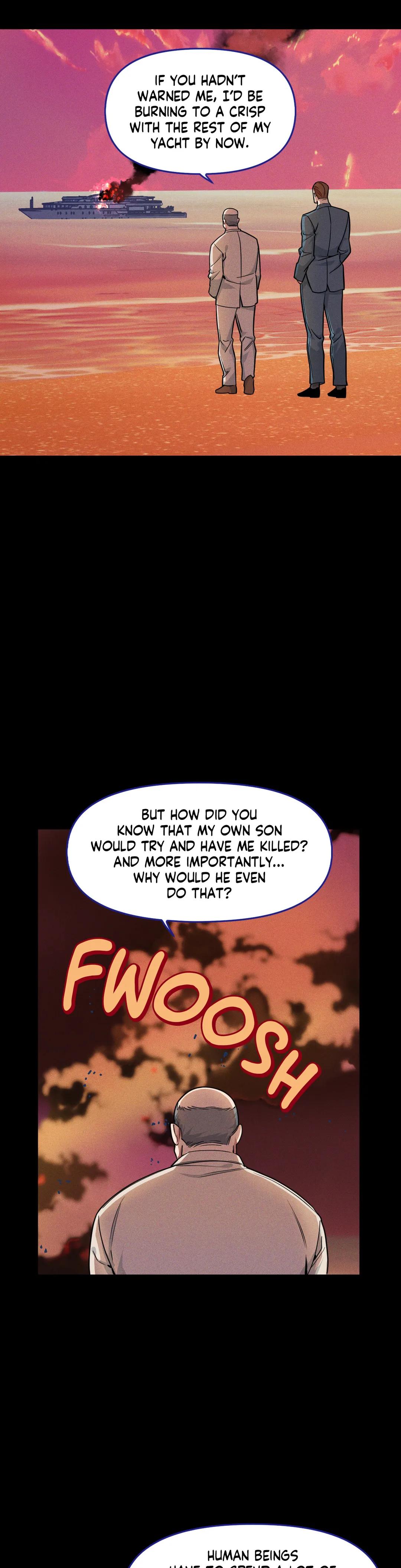 Full Volume Chapter 78.2 page 5 - 