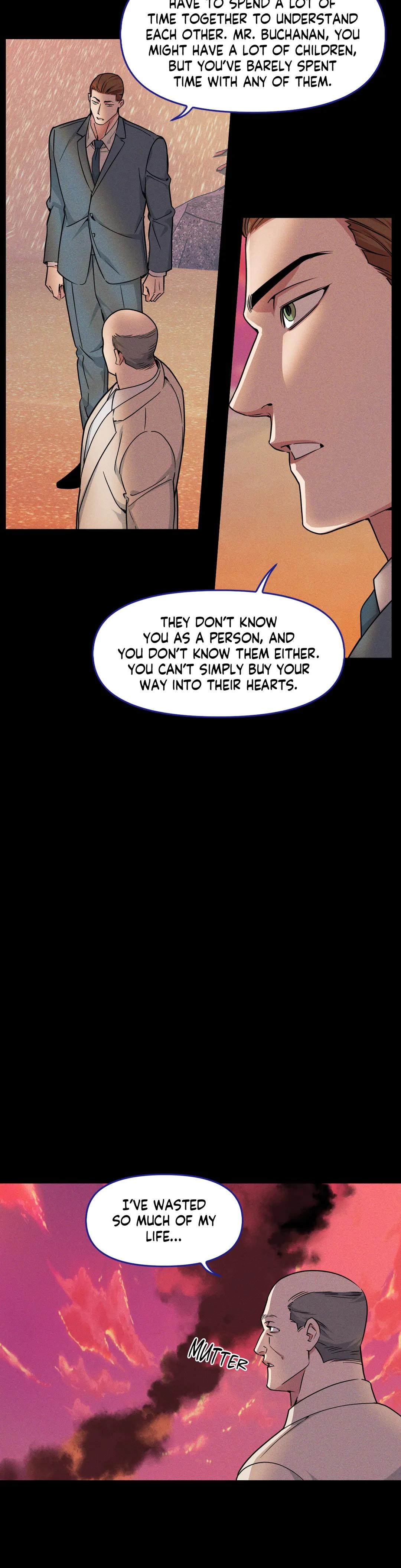 Full Volume Chapter 78.2 page 6 - 