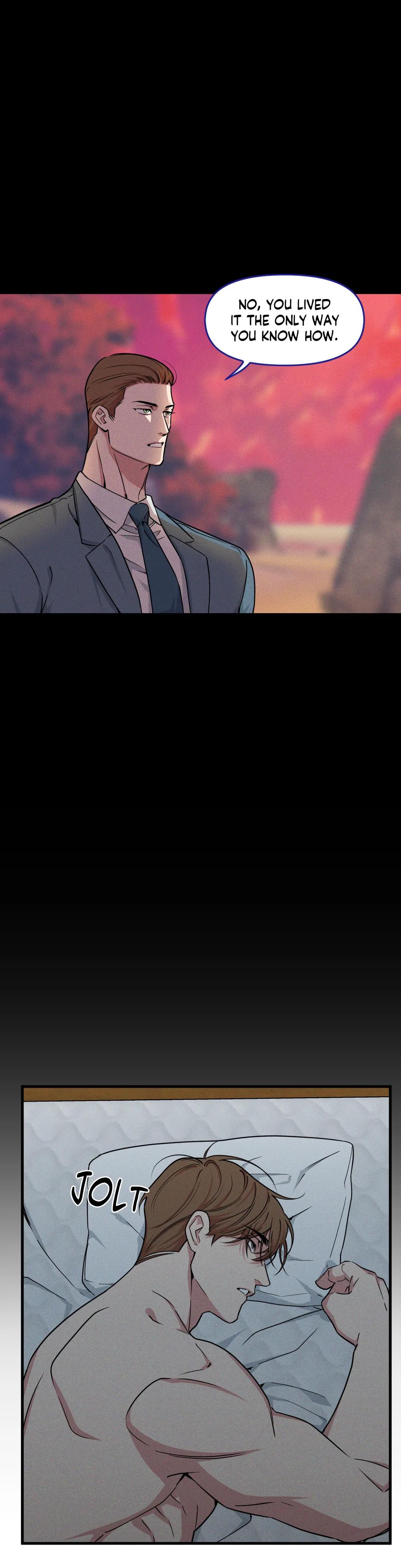 Full Volume Chapter 78.2 page 7 - 