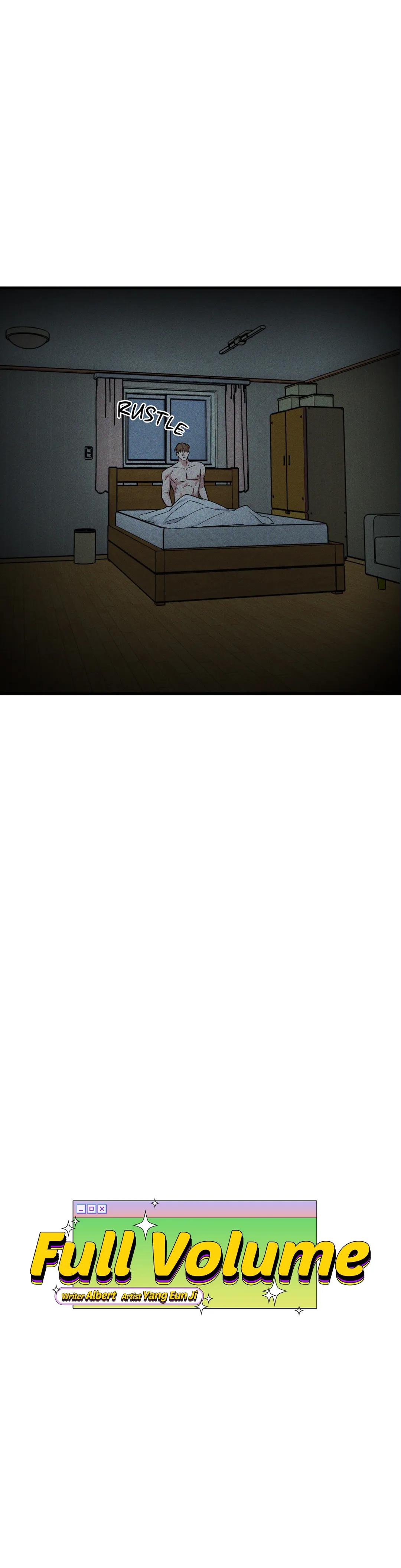 Full Volume Chapter 78.2 page 8 - 