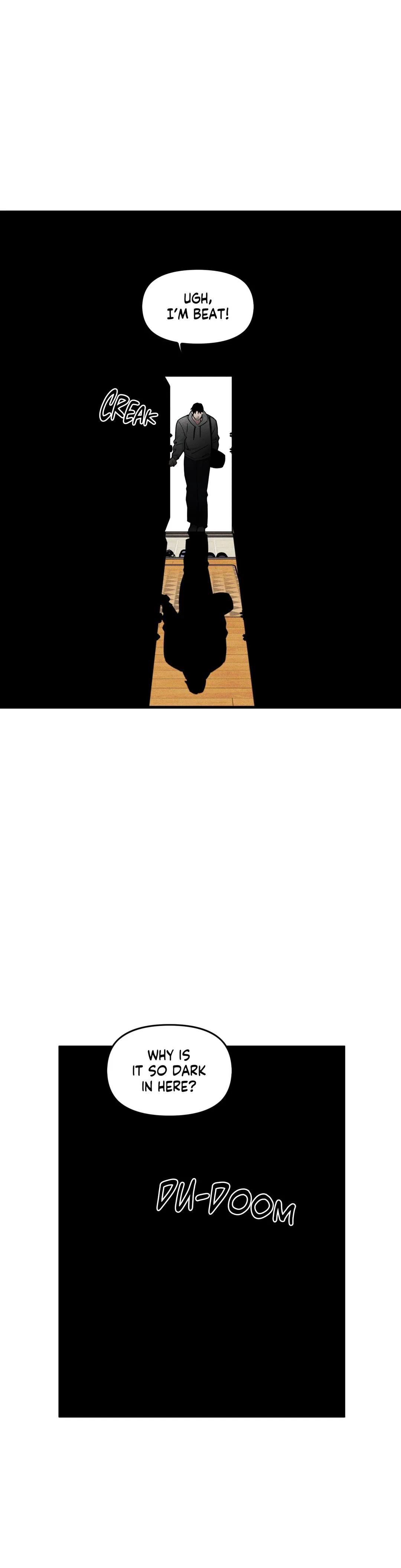 Full Volume Chapter 78.2 page 9 - 