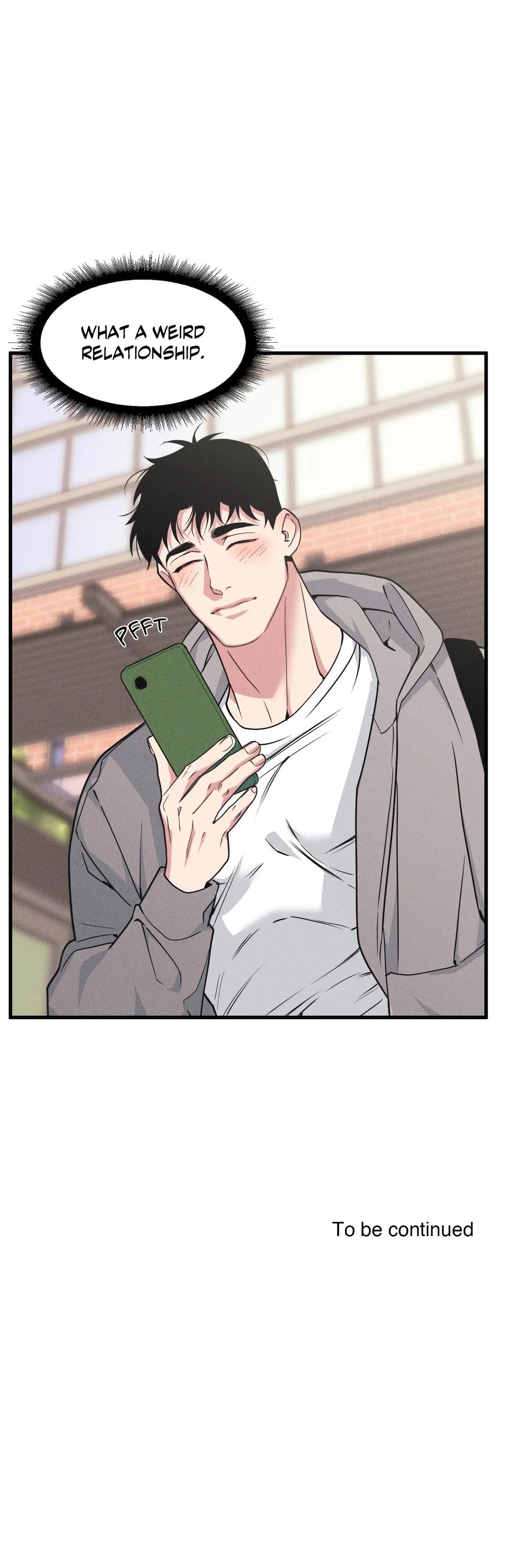 Full Volume Chapter 78.3 page 32 - 