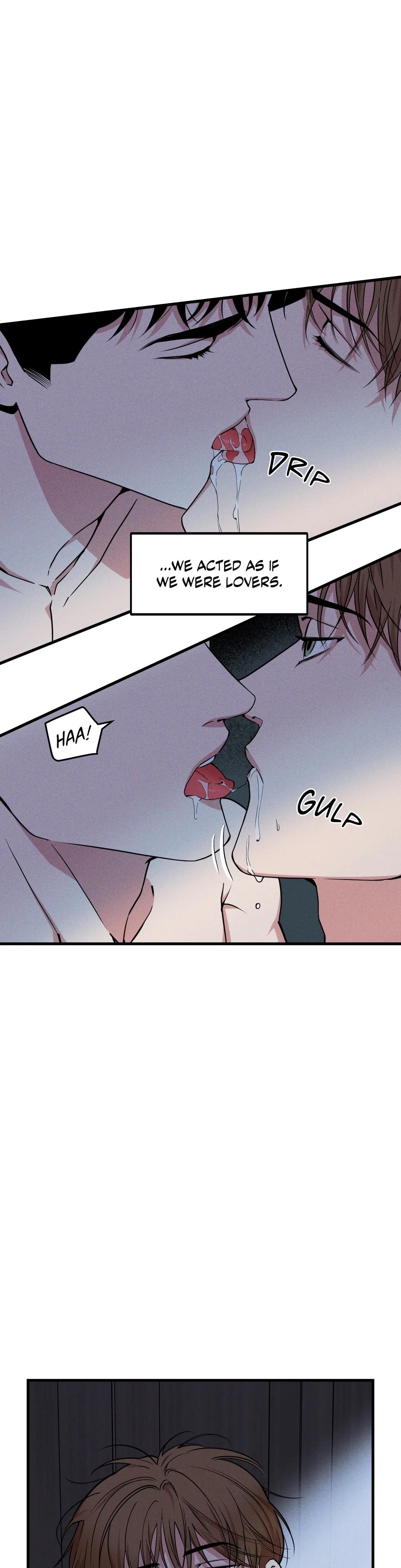 Full Volume Chapter 78.3 page 5 - 