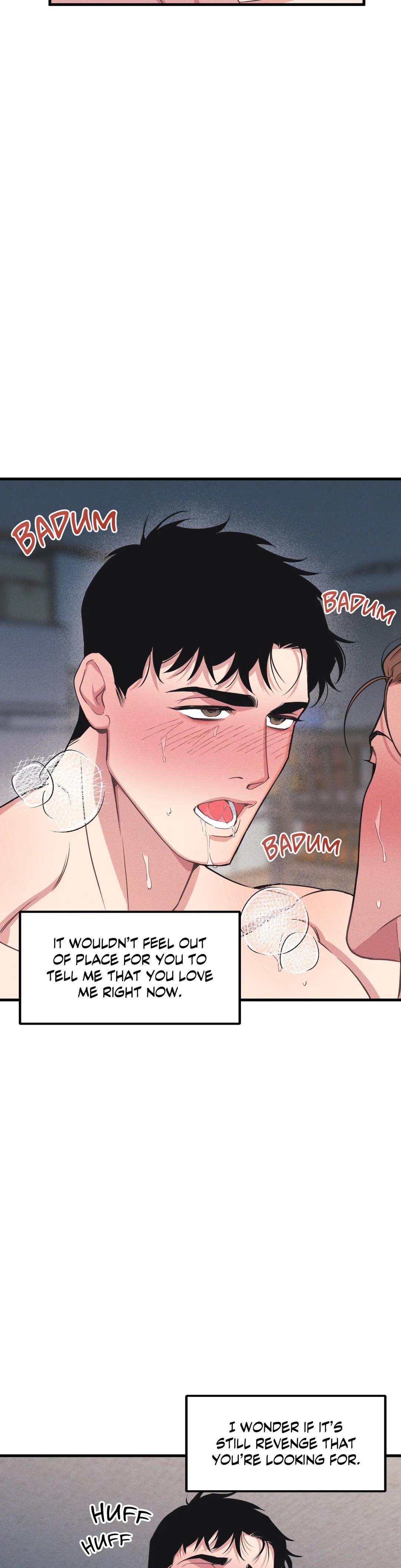 Full Volume Chapter 78.4 page 16 - 