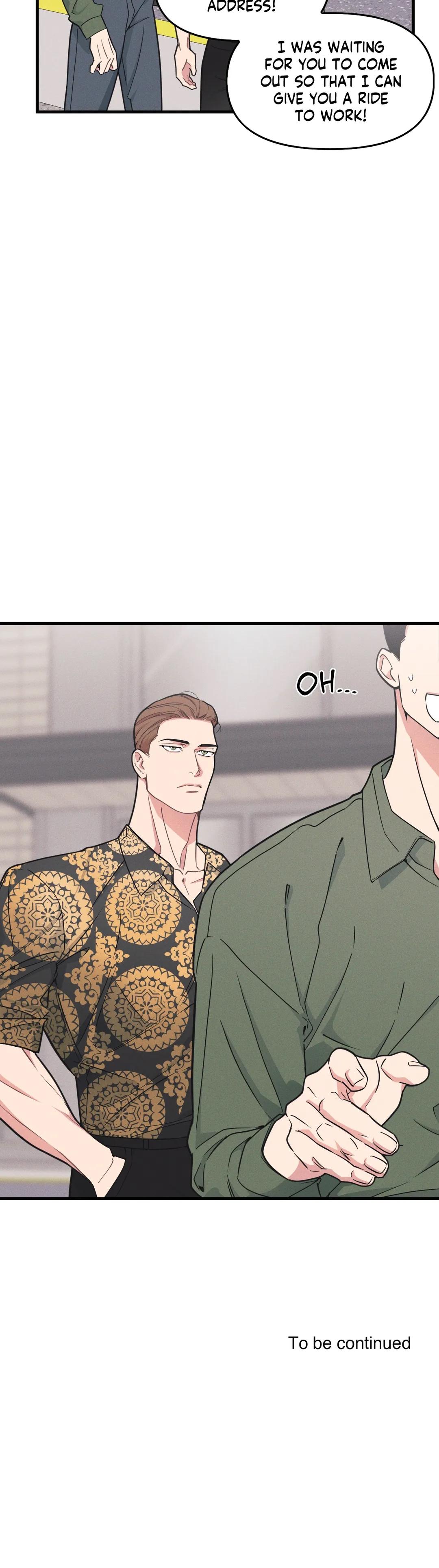 Full Volume Chapter 78.4 page 31 - 