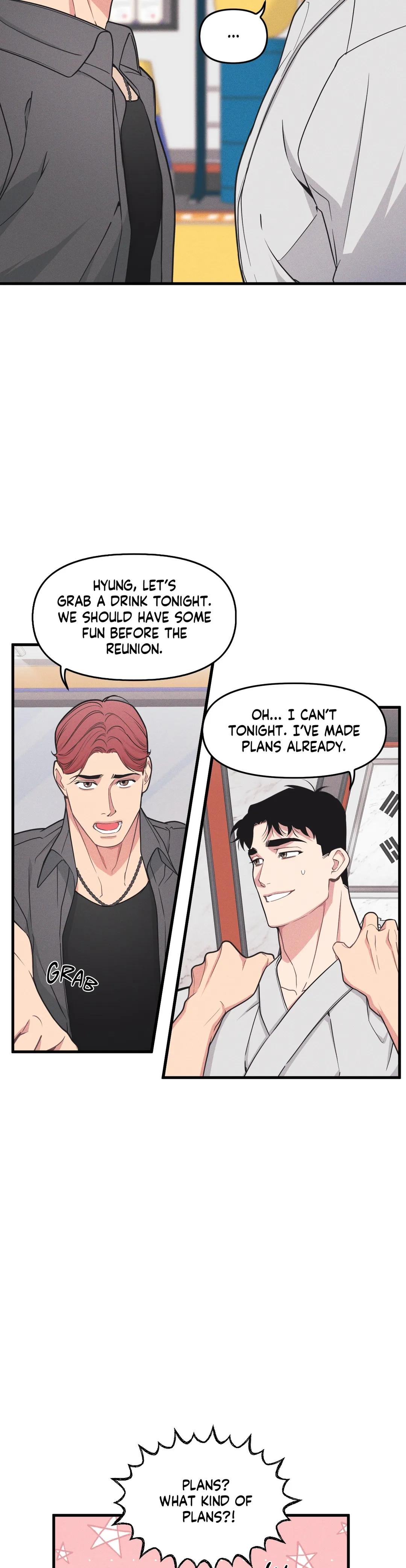 Full Volume Chapter 78.4 page 9 - 