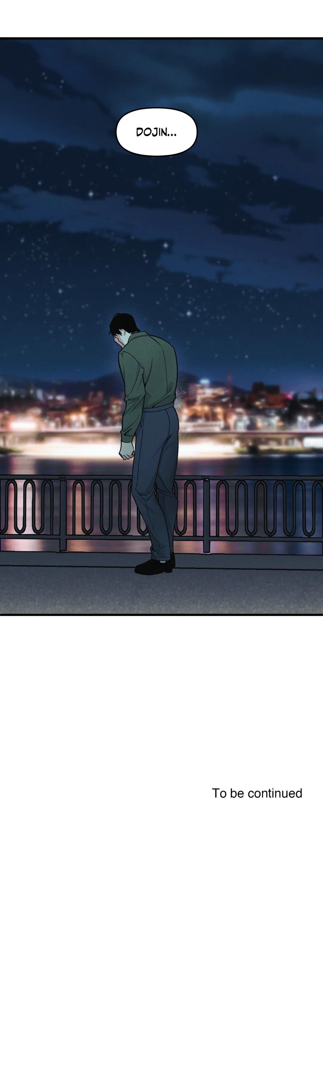 Full Volume Chapter 78.5 page 32 - 