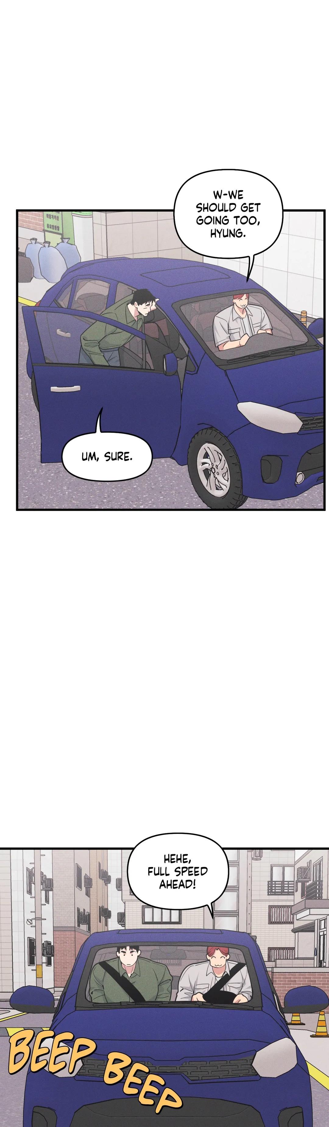 Full Volume Chapter 78.5 page 5 - 