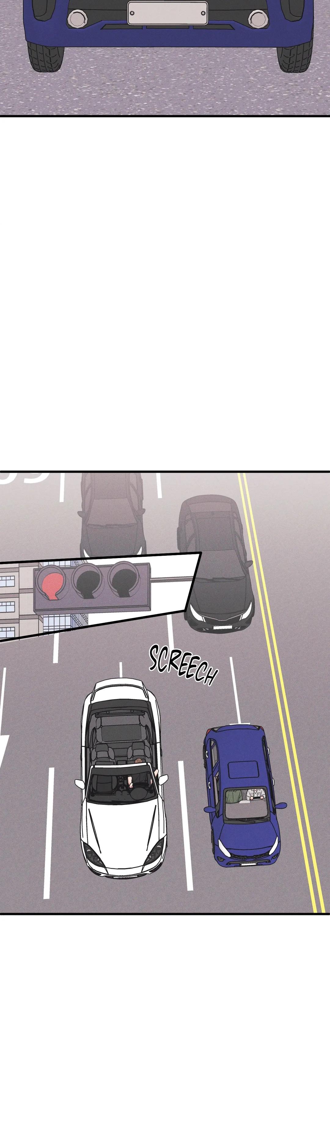 Full Volume Chapter 78.5 page 6 - 