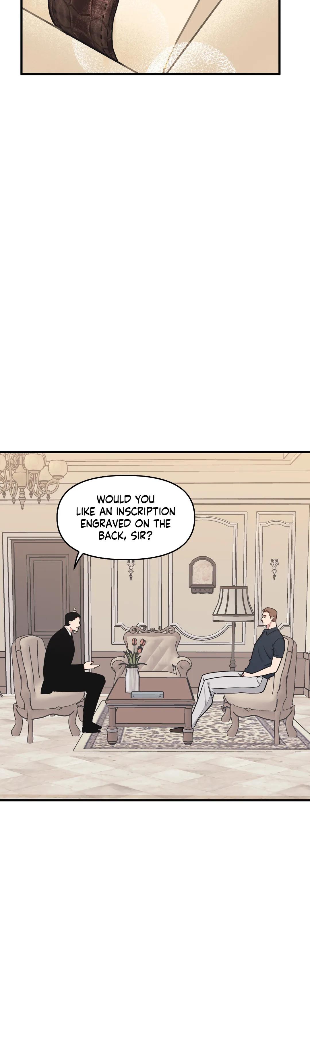 Full Volume Chapter 78.6 page 11 - 