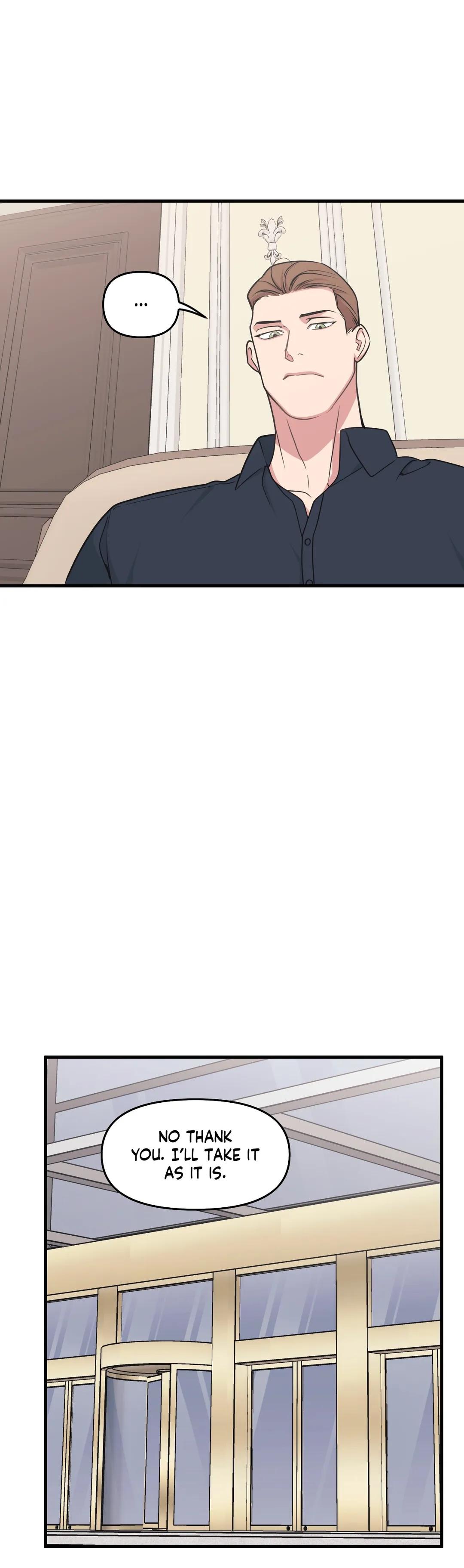 Full Volume Chapter 78.6 page 12 - 