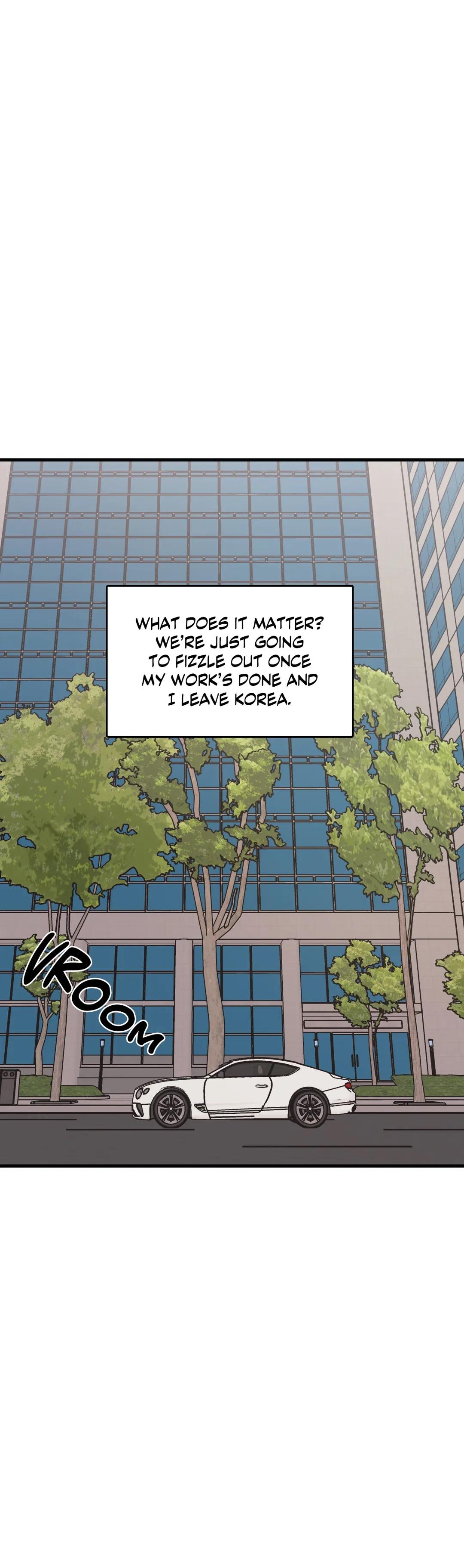 Full Volume Chapter 78.6 page 13 - 