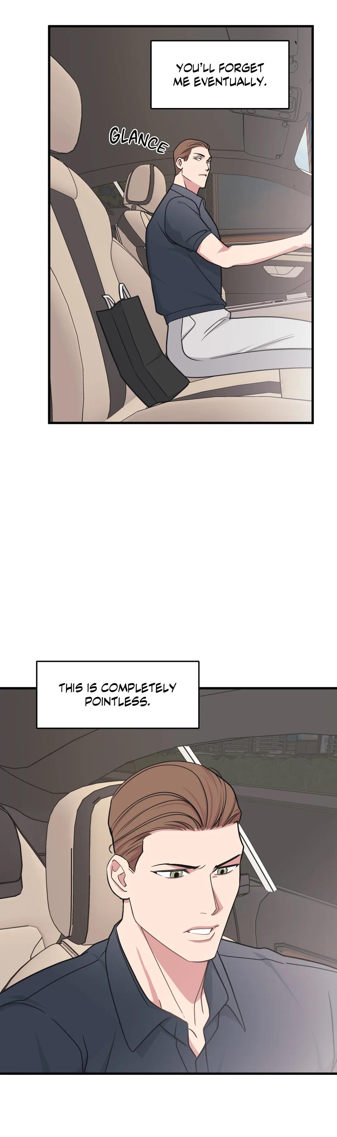 Full Volume Chapter 78.6 page 14 - 