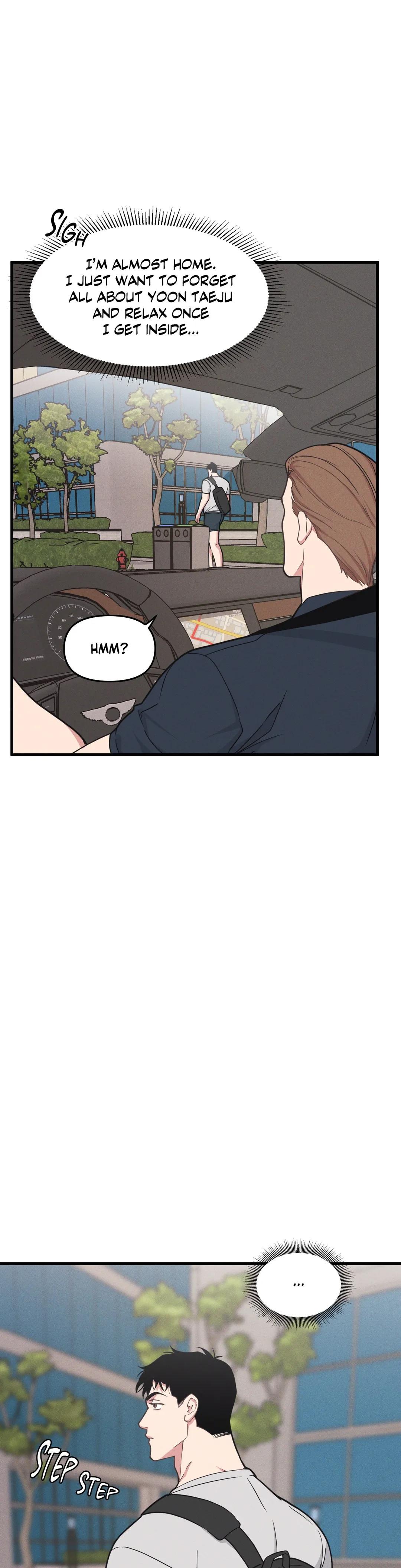 Full Volume Chapter 78.6 page 15 - 