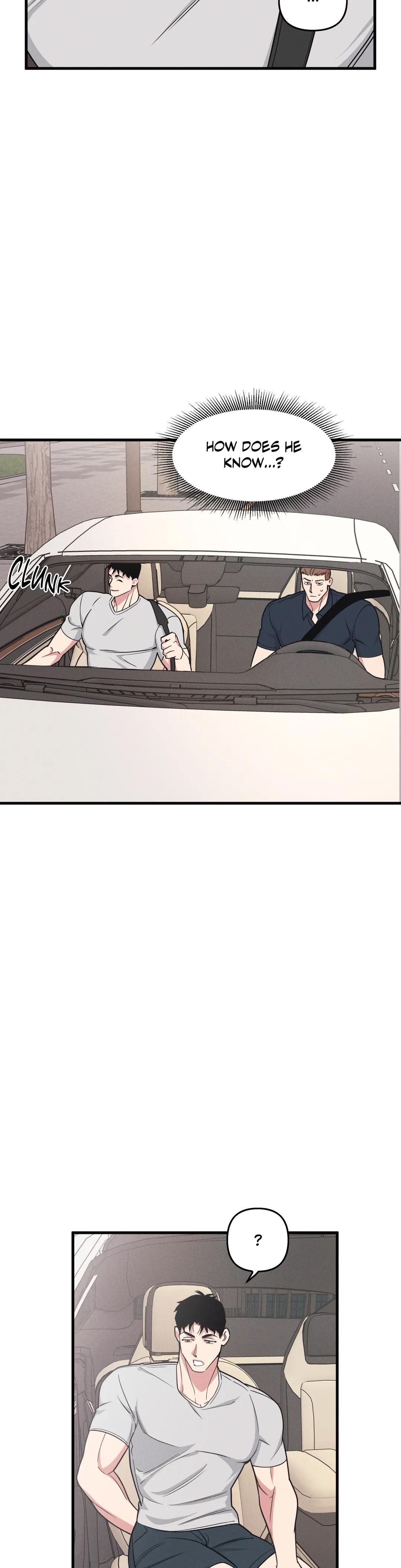 Full Volume Chapter 78.6 page 18 - 