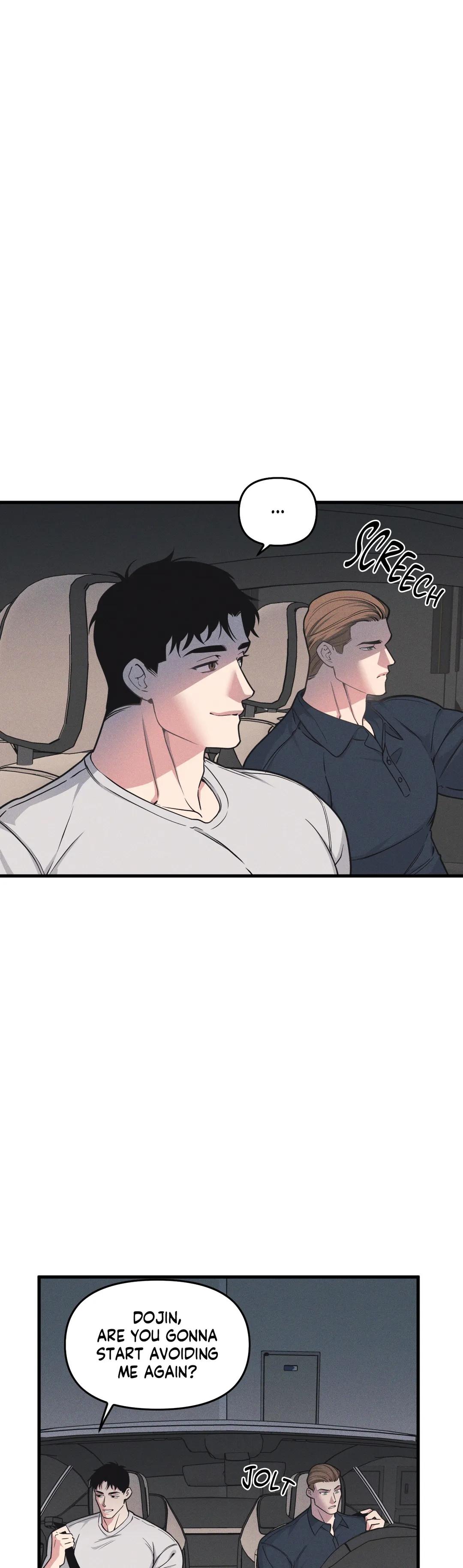 Full Volume Chapter 78.6 page 20 - 