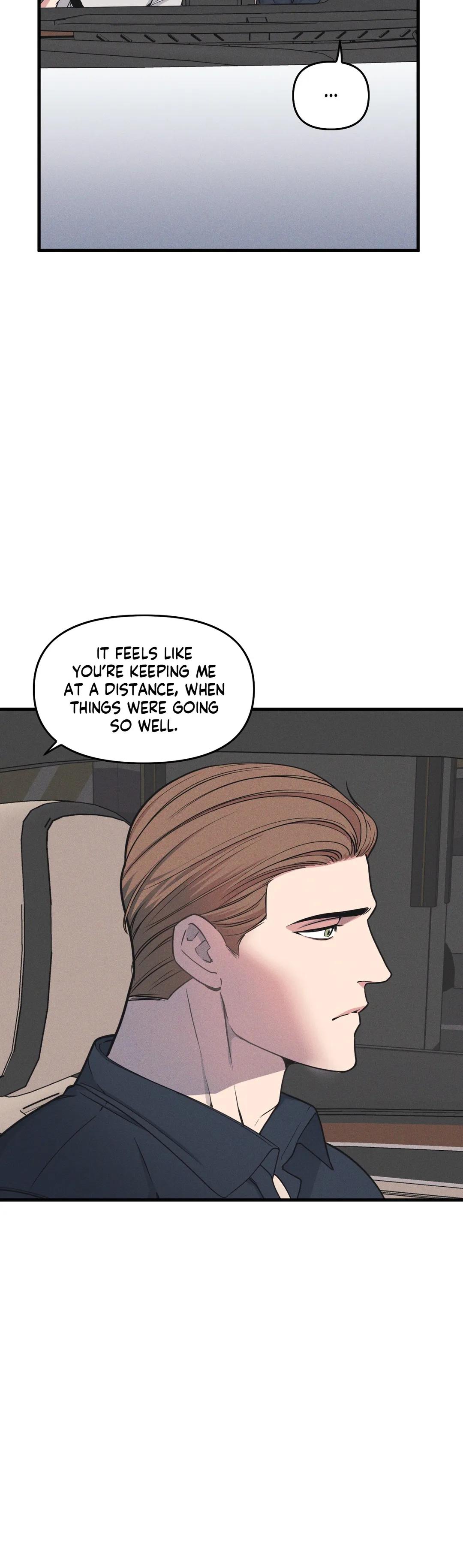 Full Volume Chapter 78.6 page 21 - 