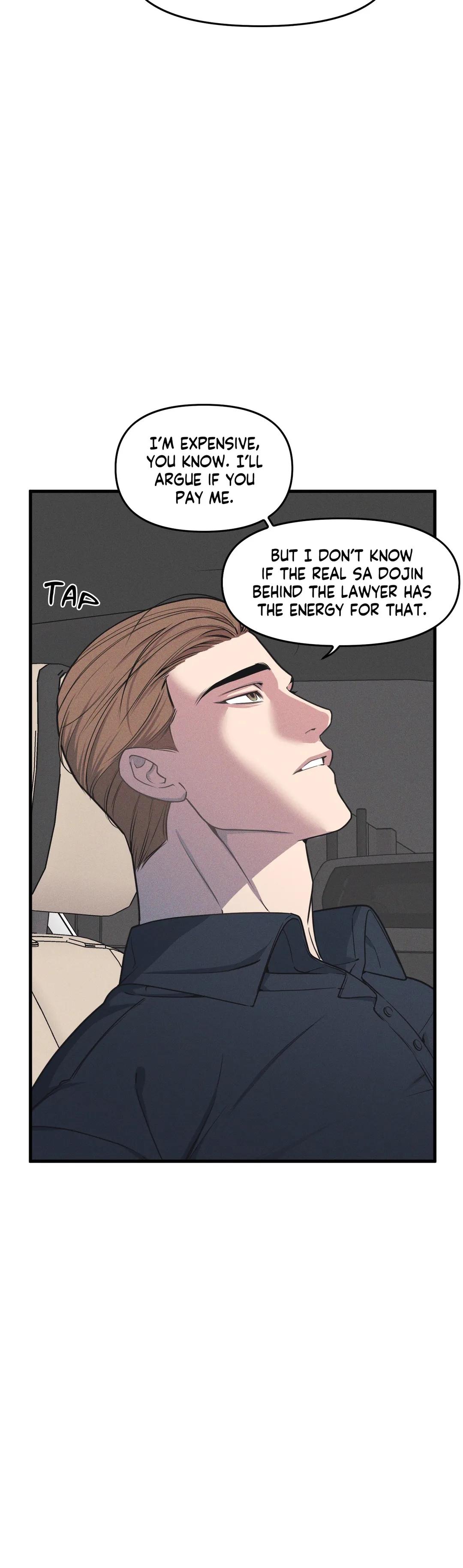 Full Volume Chapter 78.6 page 24 - 