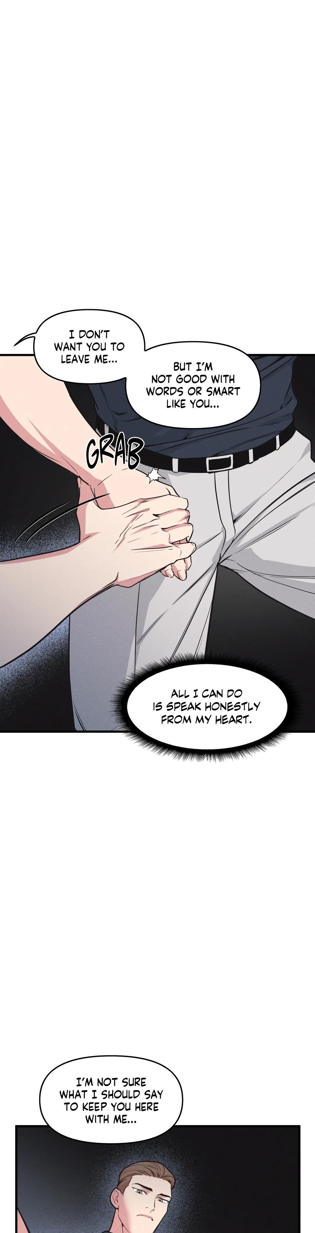 Full Volume Chapter 78.6 page 27 - 