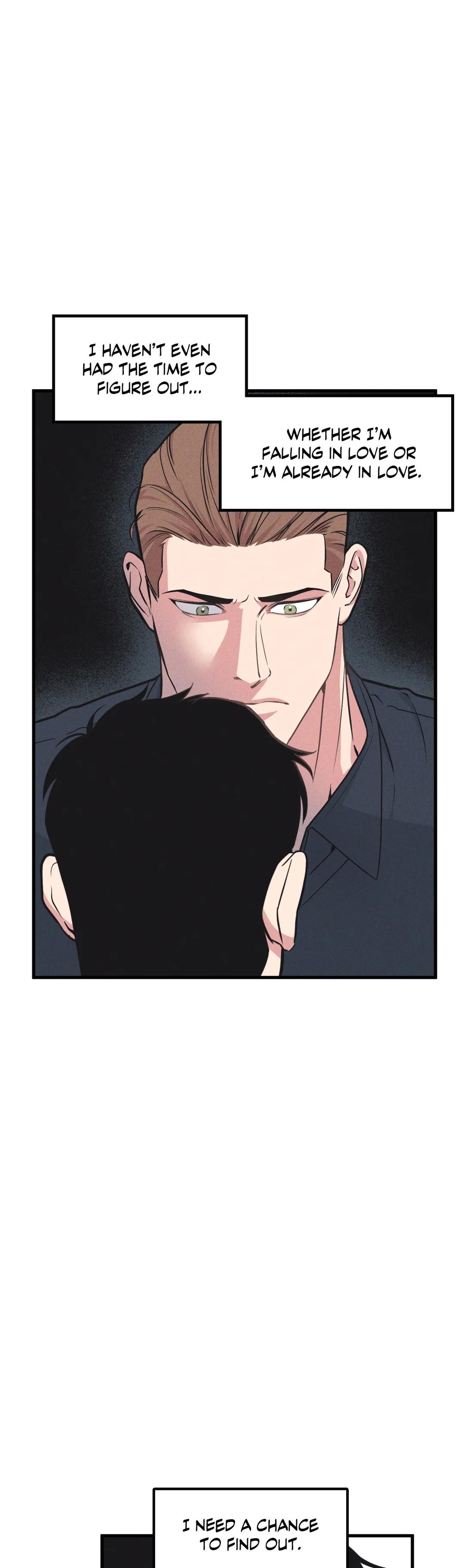 Full Volume Chapter 78.6 page 31 - 