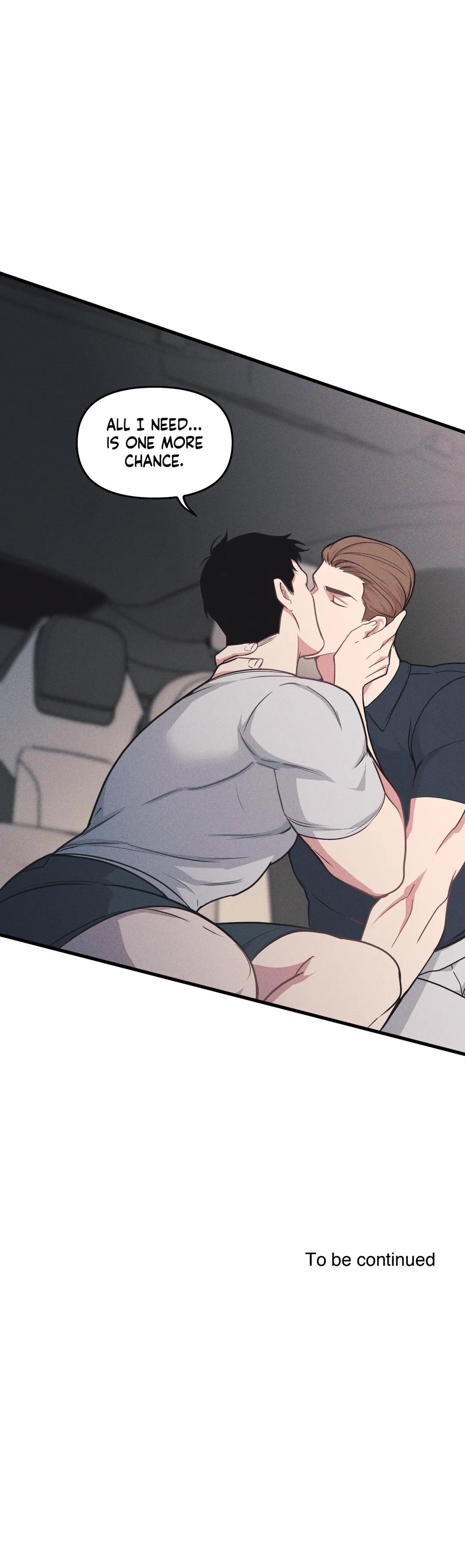 Full Volume Chapter 78.6 page 35 - 