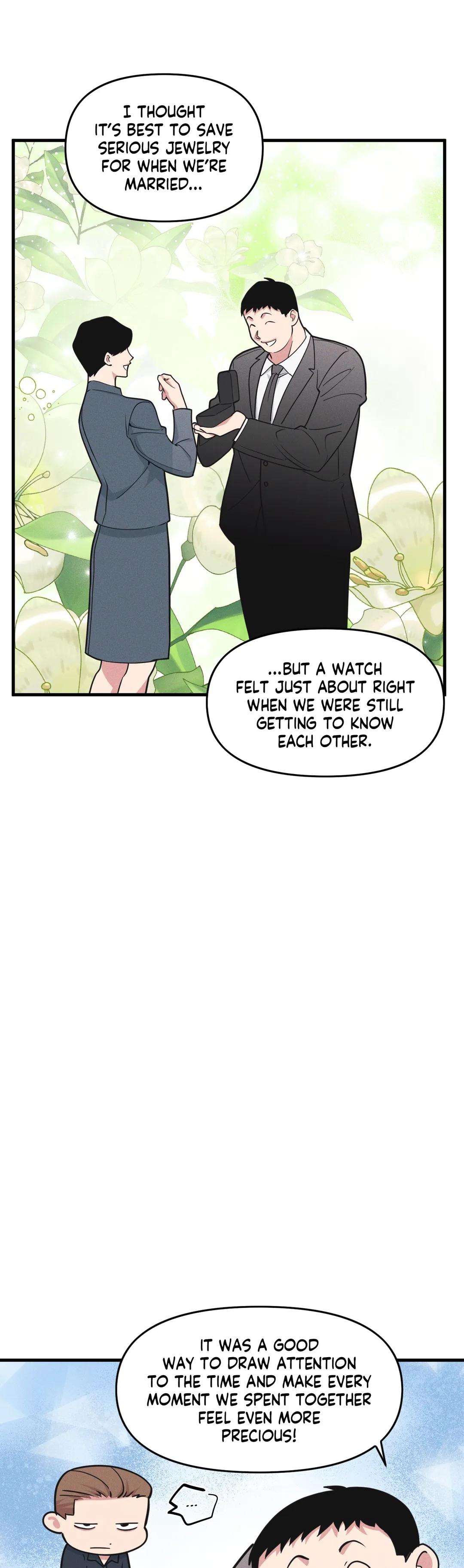 Full Volume Chapter 78.6 page 7 - 