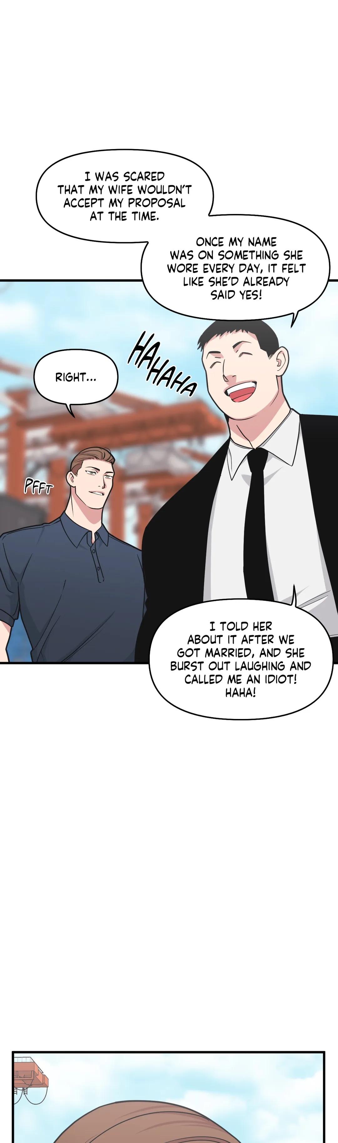 Full Volume Chapter 78.6 page 9 - 