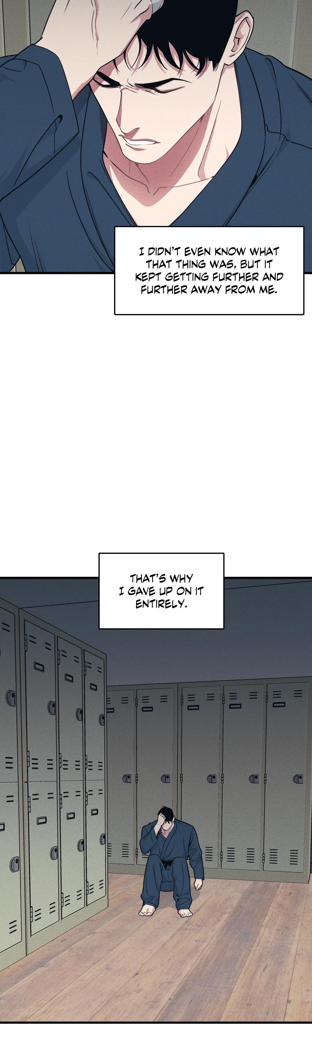Full Volume Chapter 78.7 page 11 - 
