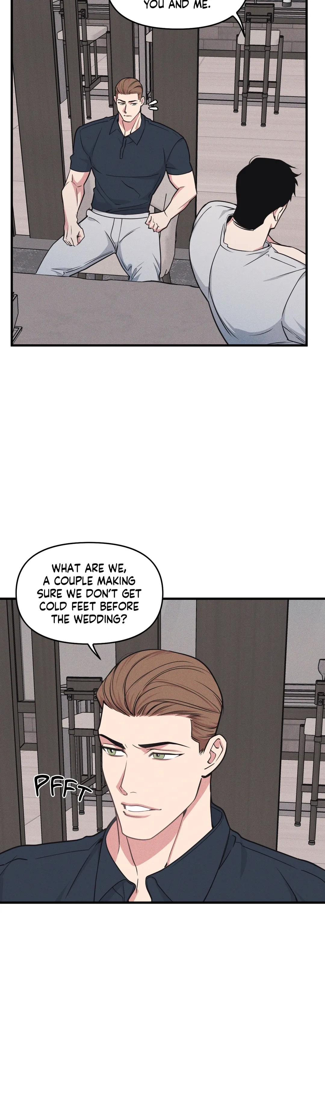 Full Volume Chapter 78.7 page 13 - 