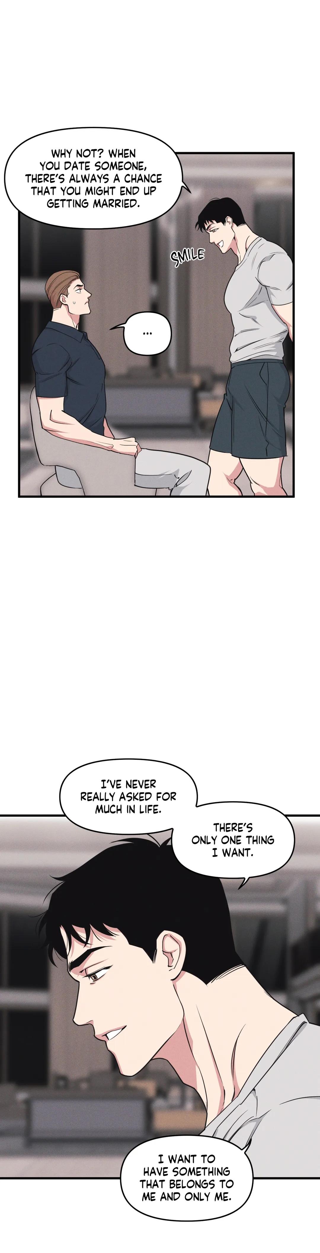 Full Volume Chapter 78.7 page 14 - 