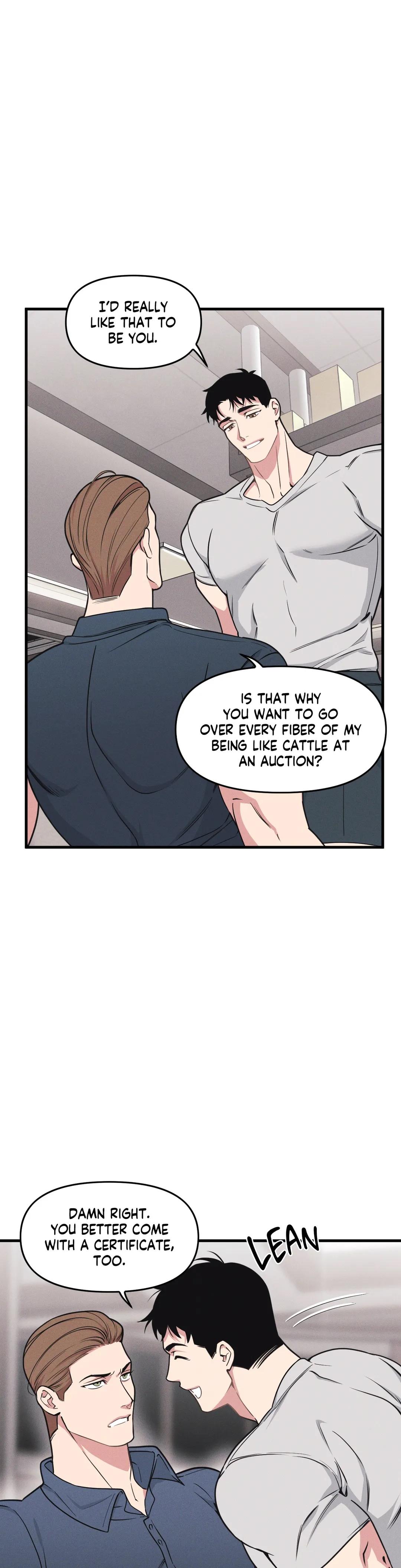 Full Volume Chapter 78.7 page 15 - 
