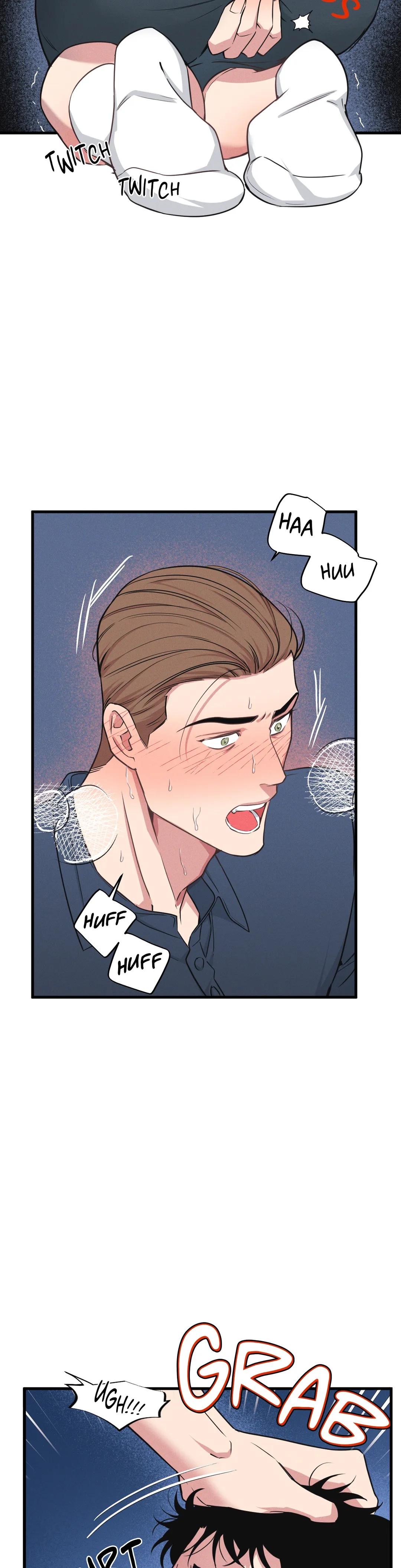 Full Volume Chapter 78.7 page 26 - 