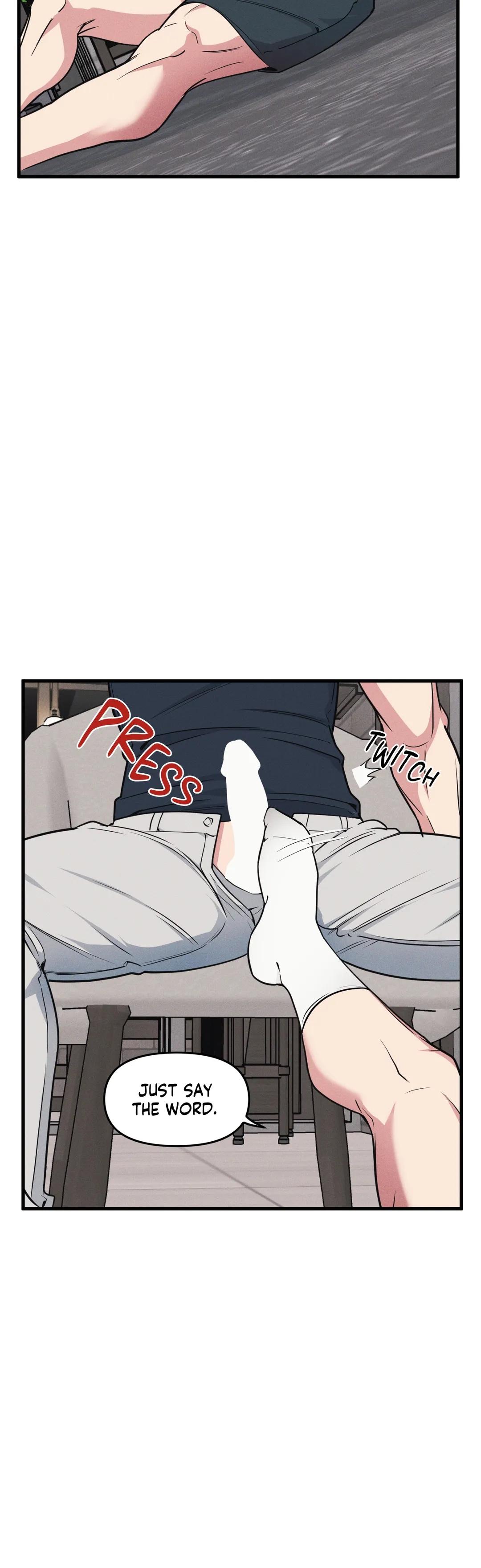Full Volume Chapter 78.7 page 30 - 