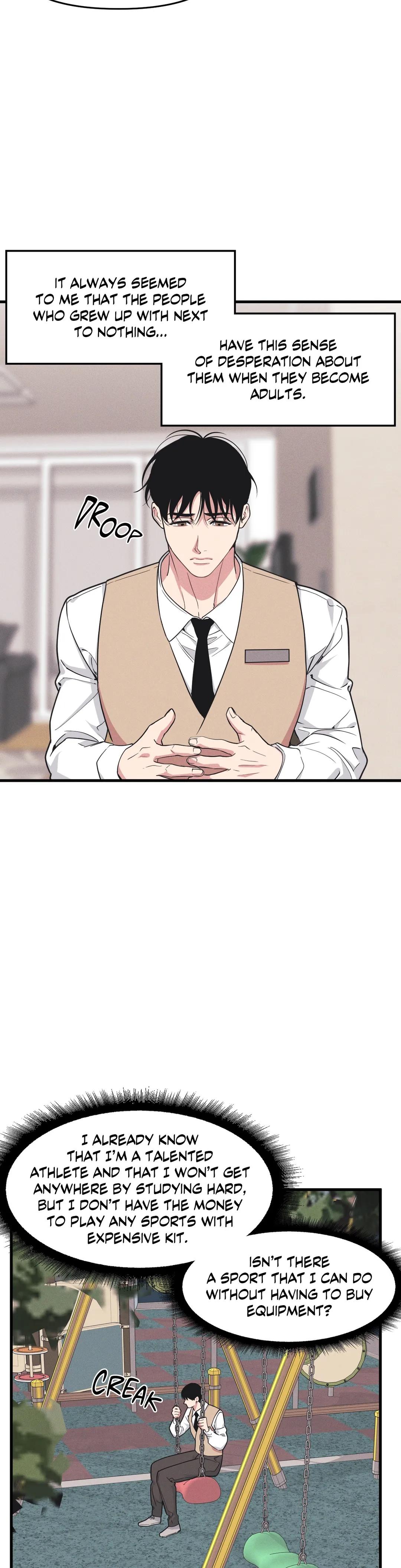 Full Volume Chapter 78.7 page 4 - 