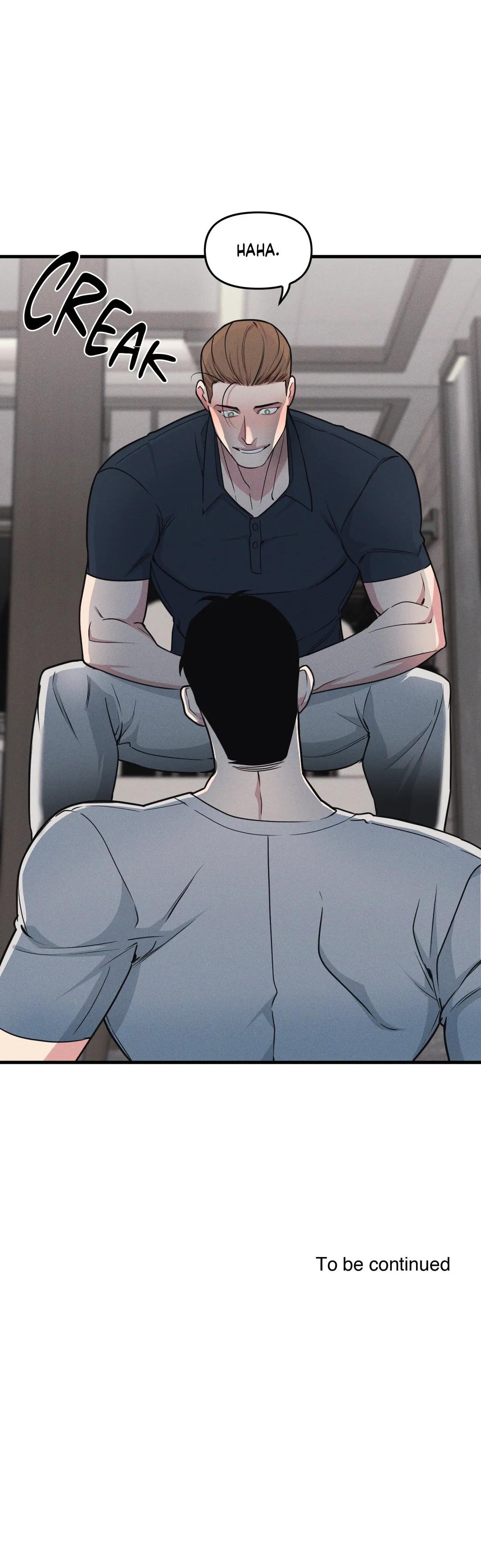 Full Volume Chapter 78.7 page 31 - 
