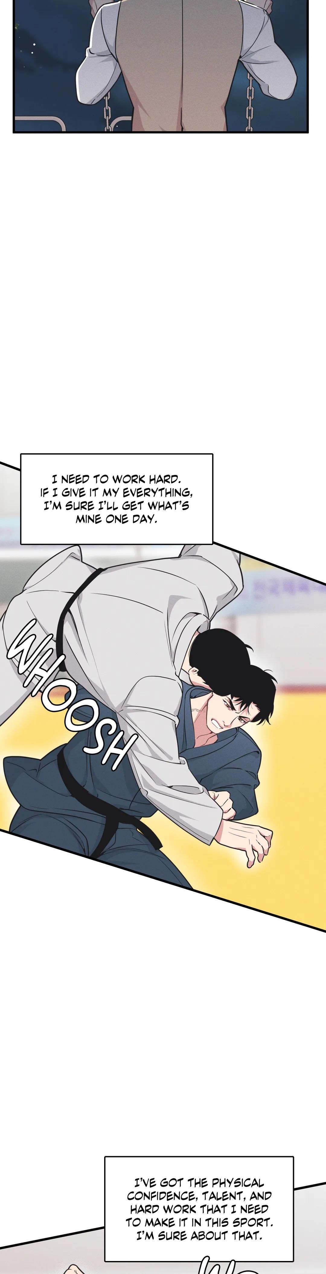 Full Volume Chapter 78.7 page 6 - 