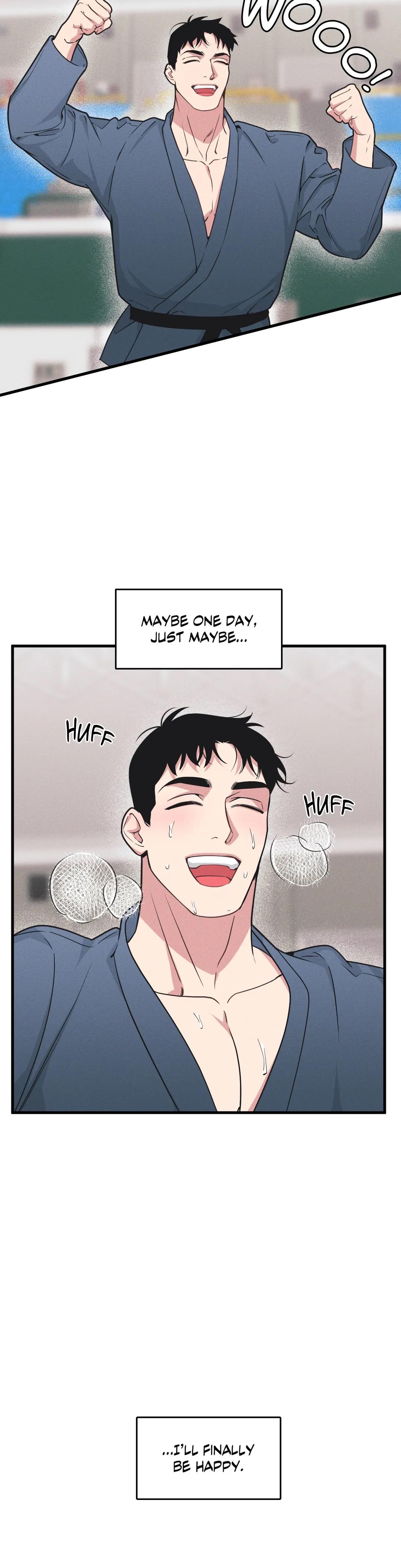 Full Volume Chapter 78.7 page 7 - 