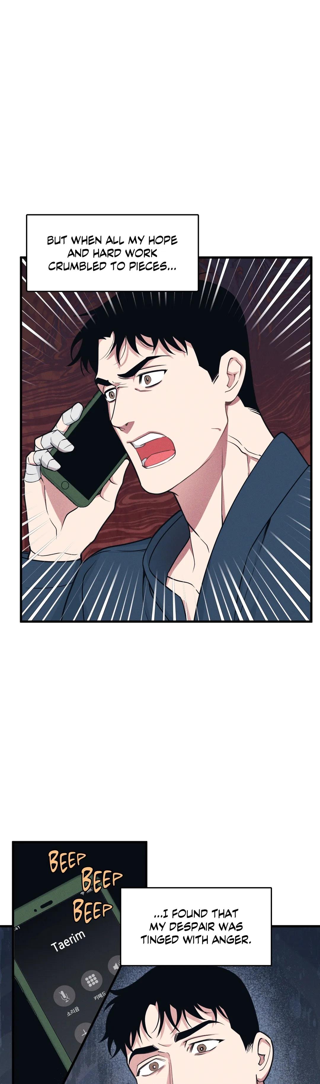 Full Volume Chapter 78.7 page 8 - 
