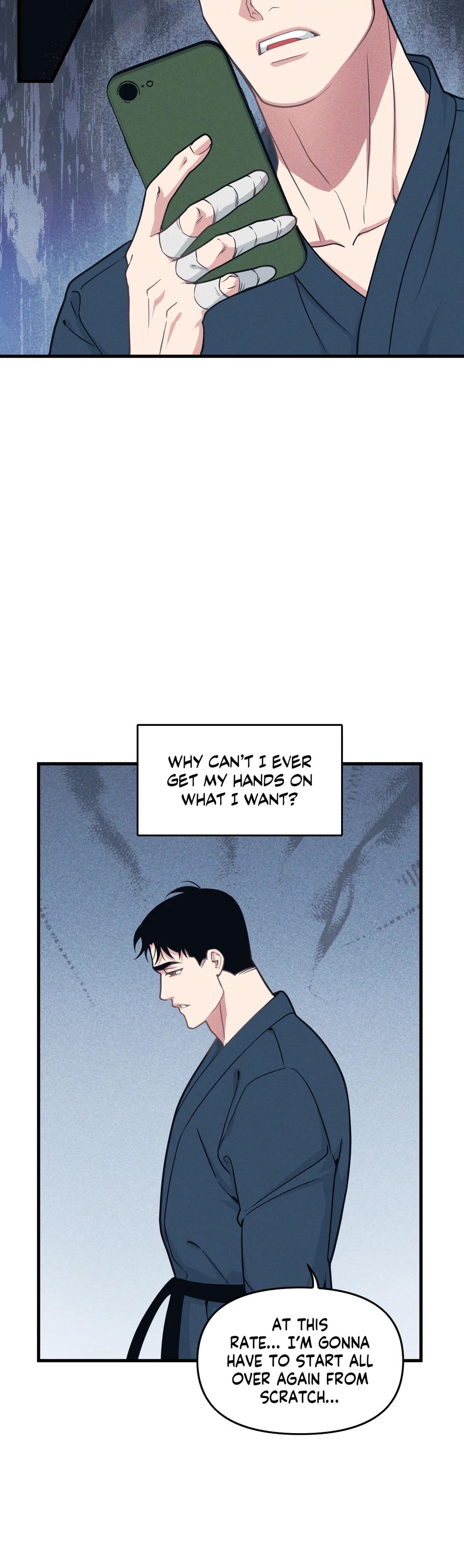 Full Volume Chapter 78.7 page 9 - 
