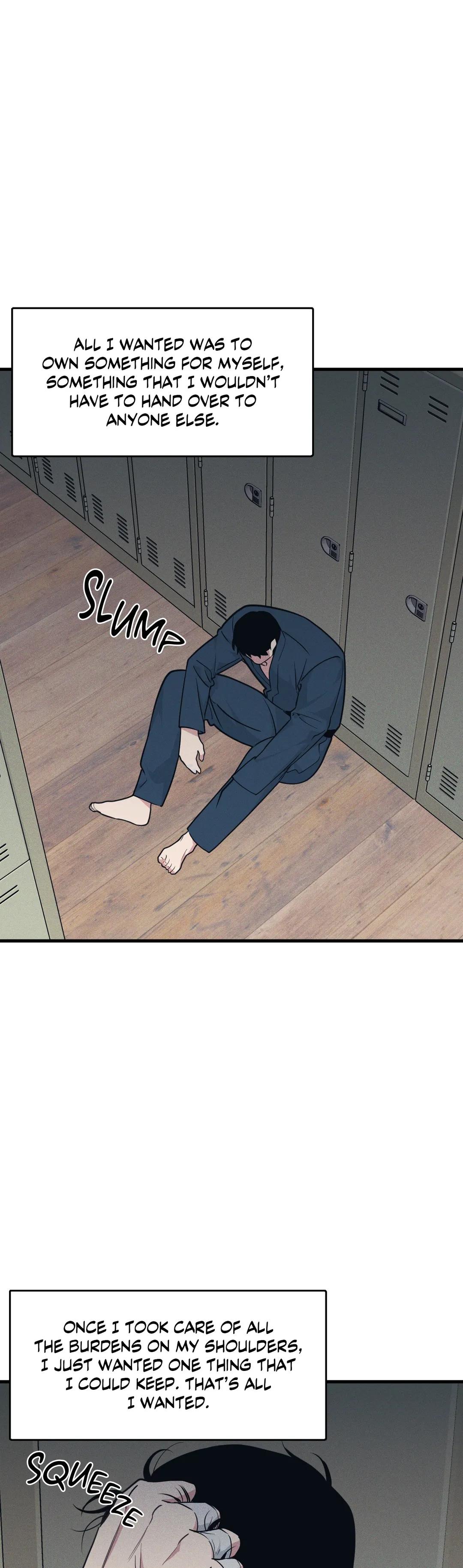 Full Volume Chapter 78.7 page 10 - 