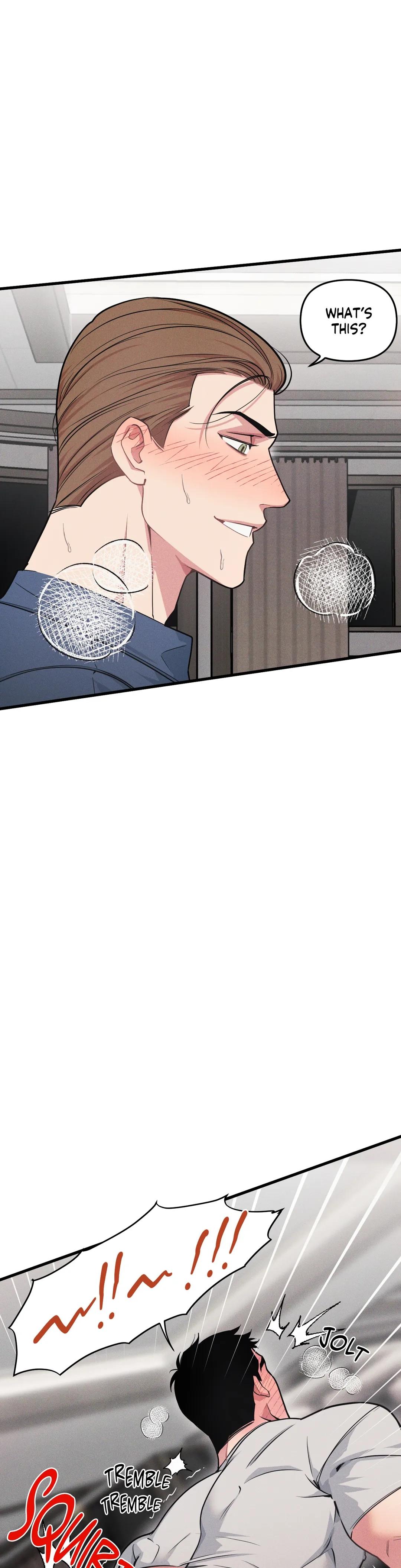 Full Volume Chapter 78.8 page 14 - 