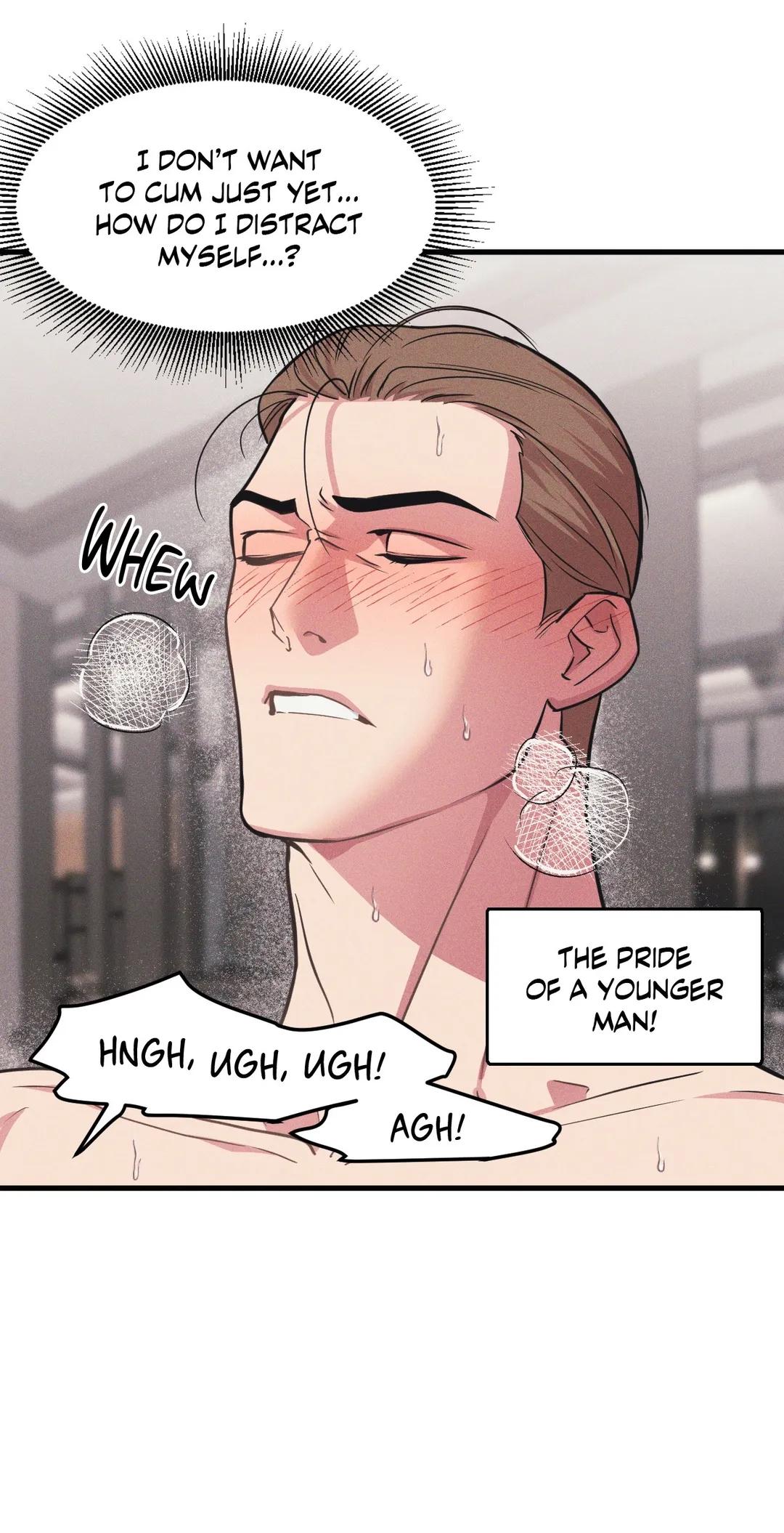 Full Volume Chapter 78.8 page 26 - 