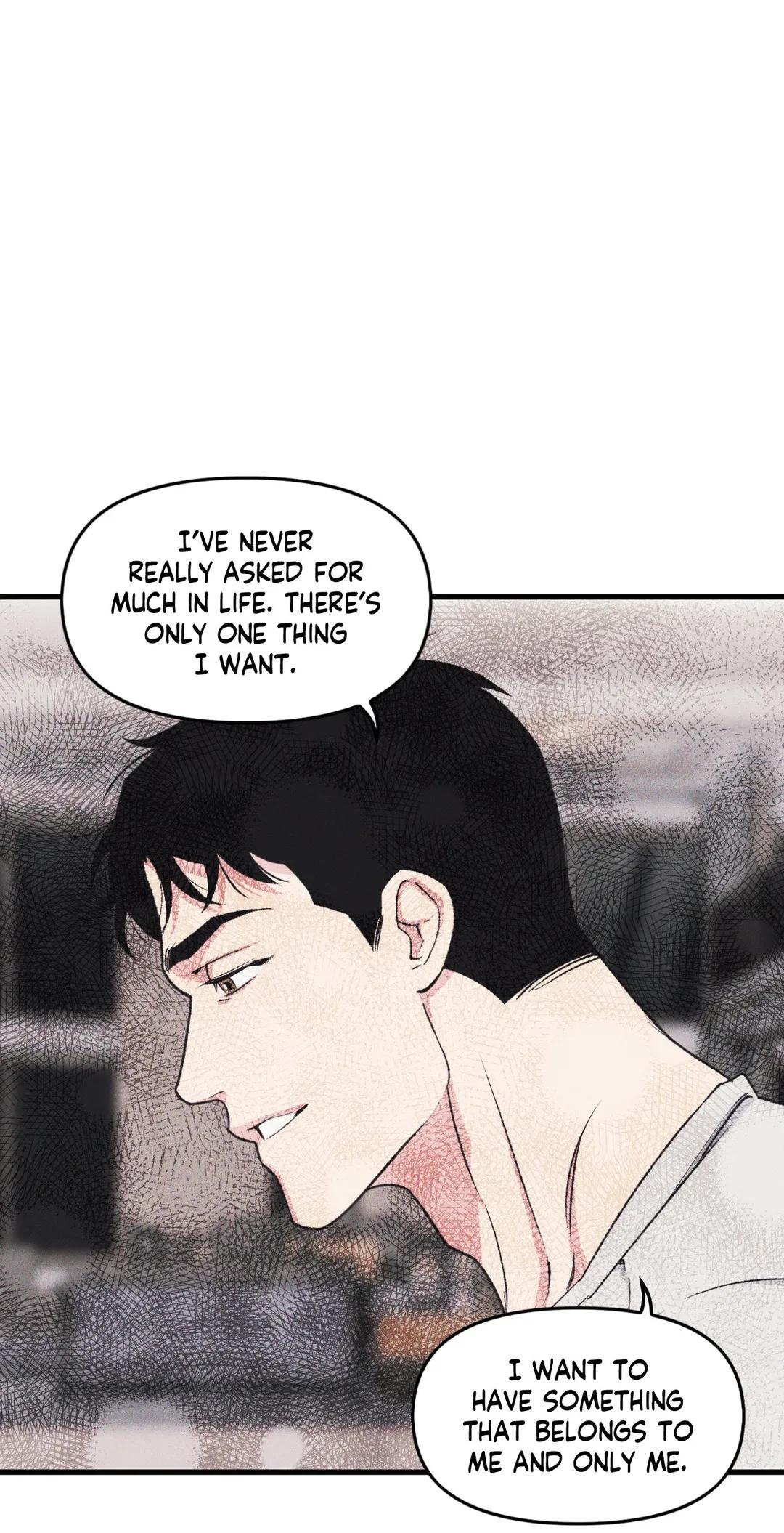Full Volume Chapter 78.8 page 27 - 