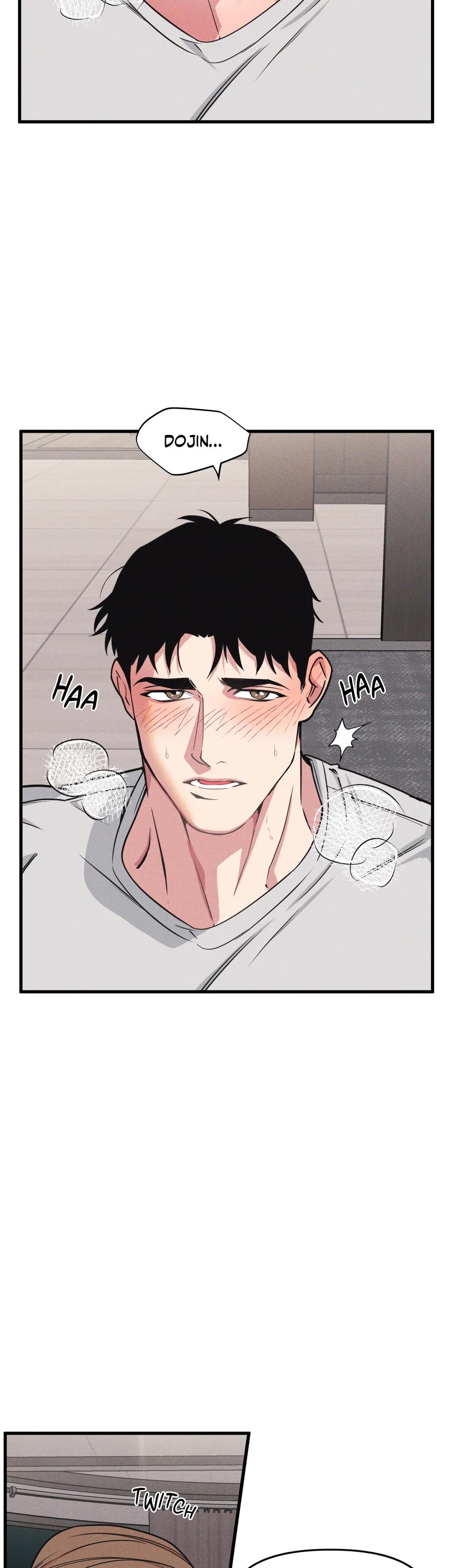 Full Volume Chapter 78.8 page 4 - 