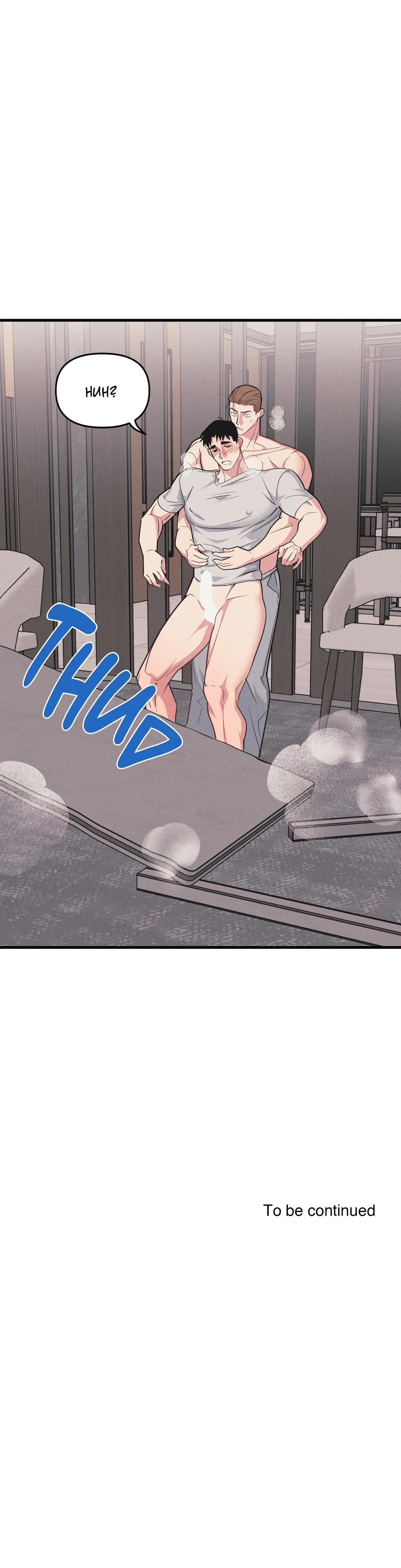 Full Volume Chapter 78.8 page 32 - 