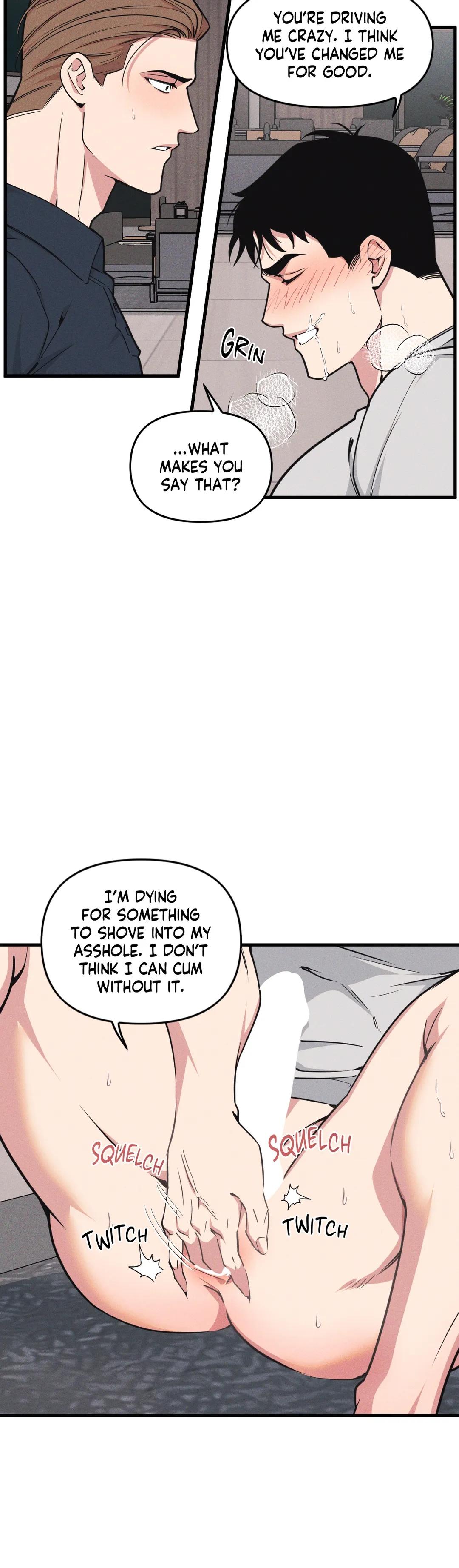Full Volume Chapter 78.8 page 5 - 