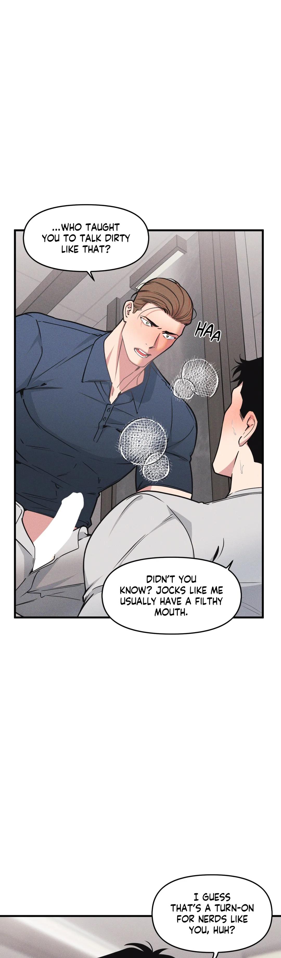 Full Volume Chapter 78.8 page 6 - 