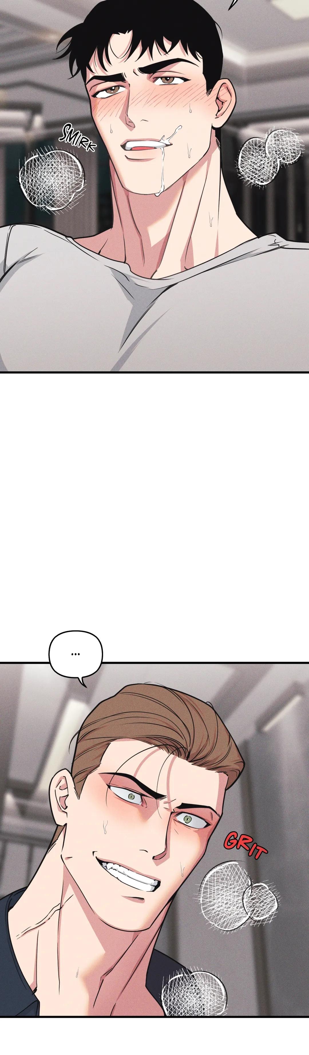 Full Volume Chapter 78.8 page 7 - 