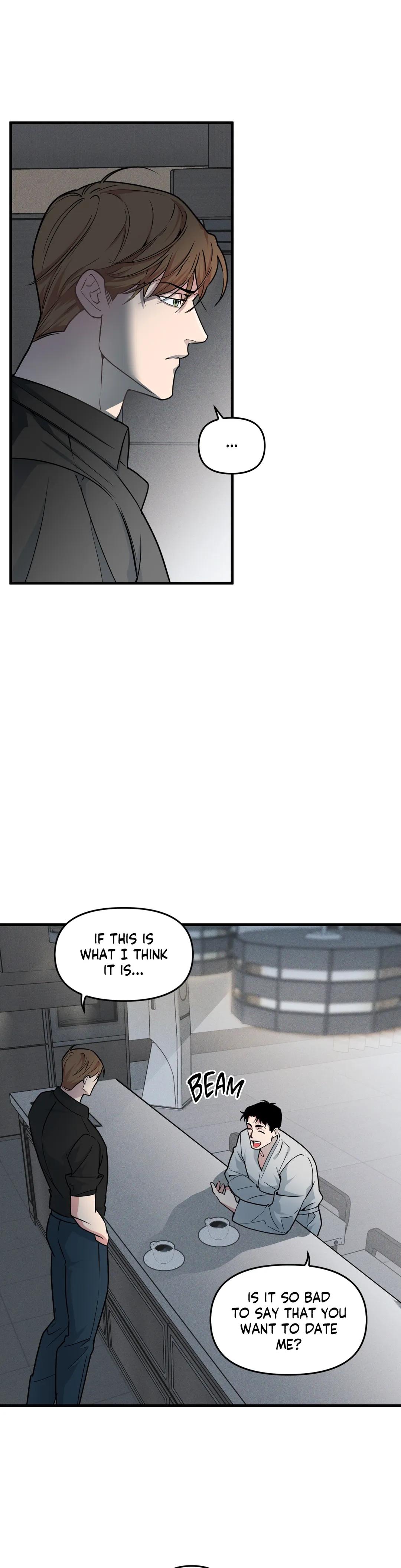 Full Volume Chapter 78.9 page 26 - 